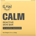 Calm Bar
