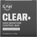 Clear+ Bar