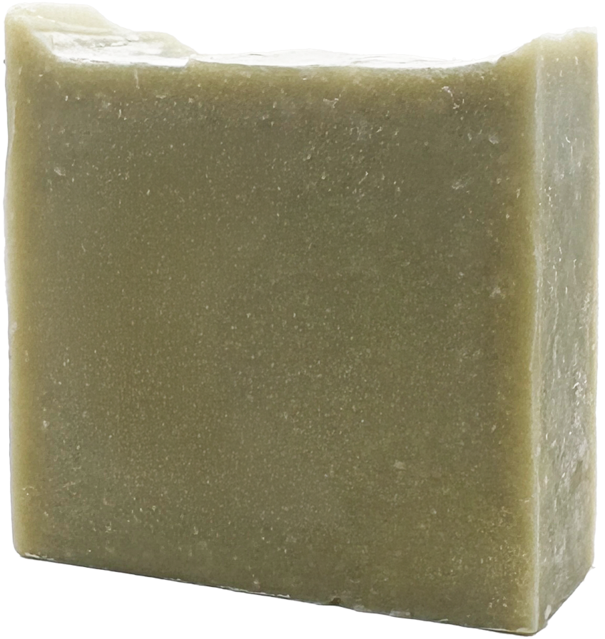 Detox Bar