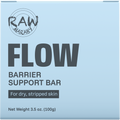 Flow Bar
