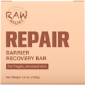 Repair Bar