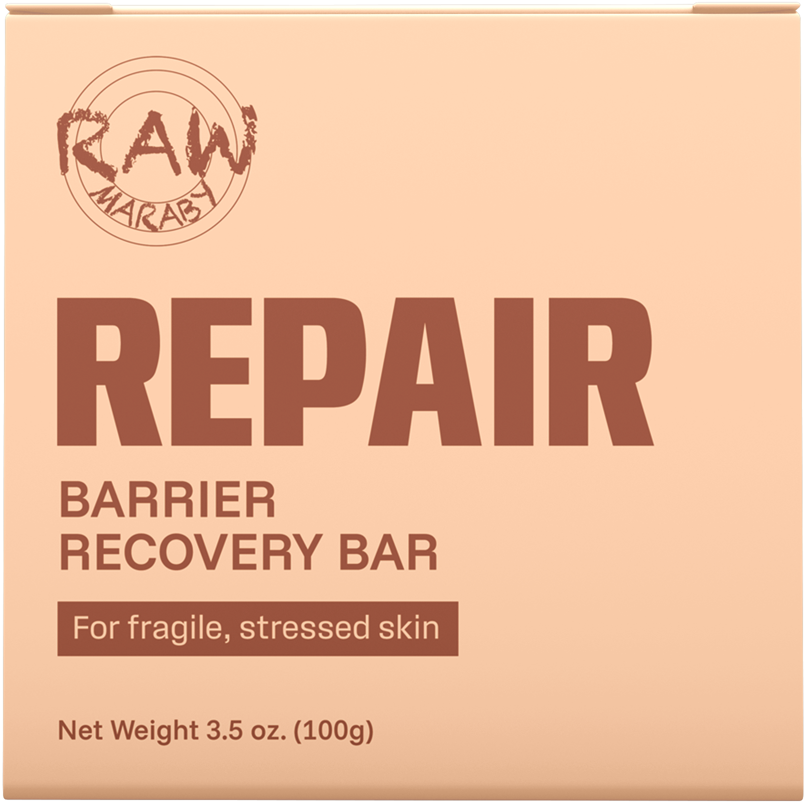 Repair Bar