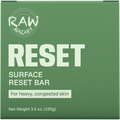Reset Poke Bar