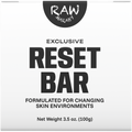 Extra Strength Reset Poke Bar