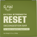 Extra Strength UPBAR™ - Reset Poke Bar