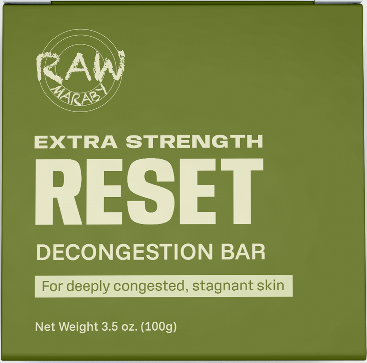 Extra Strength UPBAR™ - Reset Poke Bar